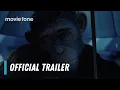 Download Lagu Better Man | Official Trailer | Robbie Williams, Jonno Davies