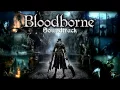 Download Lagu Bloodborne Soundtrack OST - Main Menu Theme