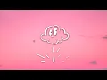 Cassö, RAYE, D-Block Europe - Prada (Acoustic) (Lyrics)