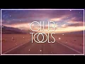 Jerome - Light (Deep Mix)