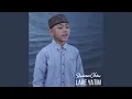 Download Lagu Lare Yatim
