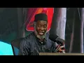 🔴LIVE: HERE IS 'MUHOGO MCHUNGU', THE BONGO MOVIE LEGEND, OPENS UP ABOUT HIS LIFE AND HIS WORK...