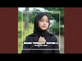 Download Lagu Bagai Tersayat Sembilu (Slow Full Bass Official Remix)