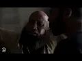 CIA Interrogation - Key & Peele