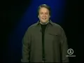 Collective Soul December acoustic