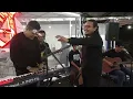 Download Lagu Suara merdu ronal membuat penonton terkesima(Cover)kita kita project