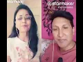 Download Lagu Jo Mere Rohako...3 September 2022