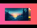 animated image slider using html and css with source code