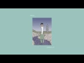 Download Lagu ninjoi. - benkyou [full beattape]