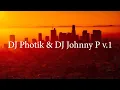 Download Lagu DJ Photik \u0026 DJ Johnny P v 1