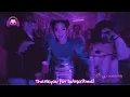 Don't Follow Me - Putry tanjung Feat Aldo BZ x Mario G Klau || Lirik Lagu || New Song 2024