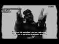 Pusha T ▼ I Pray For You Ft Clipse, Labrinth & No Malice ⥼Subtitulado Español⥽