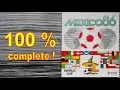 Download Lagu Panini Album FIFA \