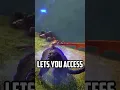 Download Lagu Why do YOU have IMPLANTS in Ark?! | Ark Lore