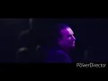 U2 You're the best thing about me (full band acoustic) / eXPERIENCE Live in Berlin