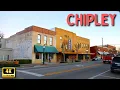 Chipley Florida