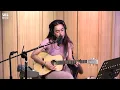 [LIVE] Mina Okabe(미나 오카베) - Every Second | 정엽의 LP카페