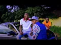 LUDA FLOW- INTRO - PROD BY UTMOST DARK  (Clip)