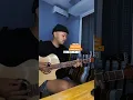 Download Lagu intro gitar biarlah killing me inside