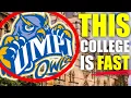 6 Months and 1800 How to Graduate Online College ASAP