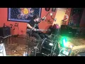 Jammin at AllSports Cafe Salem 4 18 21