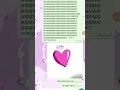 Download Lagu DJ gk pake lama