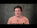 RN discusses working at Carolina Caring