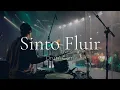 Download Lagu Sinto Fluir - Drum Cam | Arthur Araujo