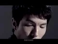 陳勢安 Andrew Tan + 畢書盡 Bii - 勢在必行 (官方版MV)