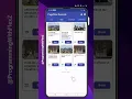 Flutter Pagination Lazy Loading