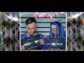 Мейби бейби, Кроки — Банда-пропаганда (slowed)