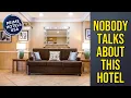 Spark by Hilton Montgomery EastChase - Nobody Talks About This Hotel Montgomery AL