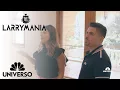 Una casa de 3 5 millones Larrymania Universo