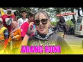 Download Lagu ABANG RONI | INDAH WATY FT. PUTRA PAI MUDA‼️SEA PARTY WARUDUWUR 2025 gang panas