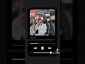 Download Lagu dj Lala 2022