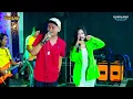 Download Lagu NEW GAPERO - CINCIN KAWIN - DEA AMANDA - HAPPY PARTY PEMUDA GABUT TULIS GEBOG KUDUS