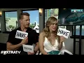 47 Stitches Manifest Stars Josh Dallas Melissa Roxburgh Play Never Have I Ever