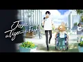 Download Lagu Josee to Tora to Sakana-tachi - Ost - Take Me Far Away (Extended)