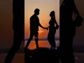 Download Lagu Samundar mein kinara tu jo bikhru Main kinara tu | new status | #love #status ❤️ please like