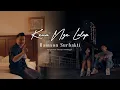Download Lagu Rainson Surbakti - Kena Nge Lalap ( Lagu karo terbaru 2025) || Official Music Video