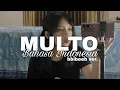 Lagu Multo - Cup of Joe (Bahasa Indonesia) Vocal Cover @bbibeeb lyrics version