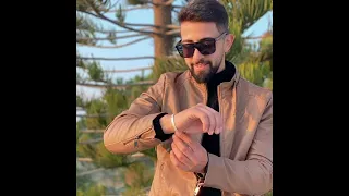 يا أميرة كل البنات    هادي الحسيني                  جديد   دندنها