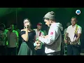 Download Lagu Anizta Vega - Terbelenggu (SK Group)