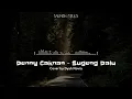 Download Lagu Denny Caknan - Sugeng Dalu (Lirik video) | Cover by Dyah Novia | SALMON FOLKS
