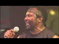 Toots and The Maytals - 54-46 Was My Number (Live at Reggae On The River)