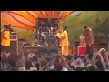 Download Lagu Toots and The Maytals - 54-46 Was My Number (Live at Reggae On The River)