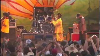 toots and the maytals 54 46 was my number live at reggae on the river