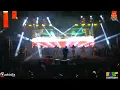 Download Lagu Leonardo - Cerveja - Custódia 2025