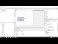 Jaspersoft Studio 6 2 0 Sample Report Creation