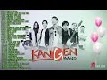 Download Lagu LAGU KANGEN BAND FULL ALBUM POPULAR DAN HITS TAHUN 2000AN